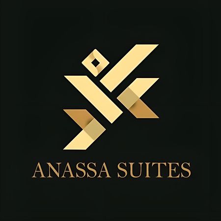 Anassa Cozy Apartment 9 Iraklio Exteriér fotografie
