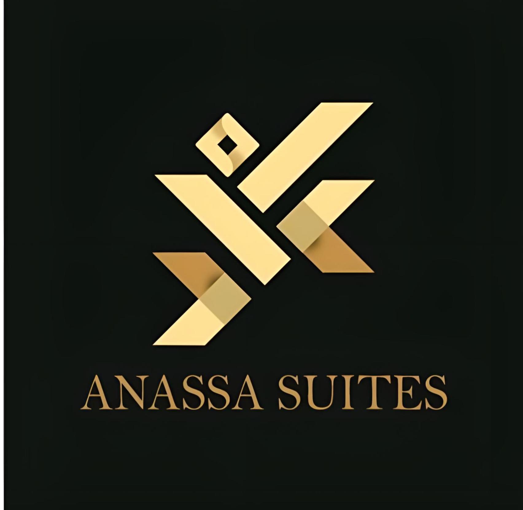 Anassa Cozy Apartment 9 Iraklio Exteriér fotografie